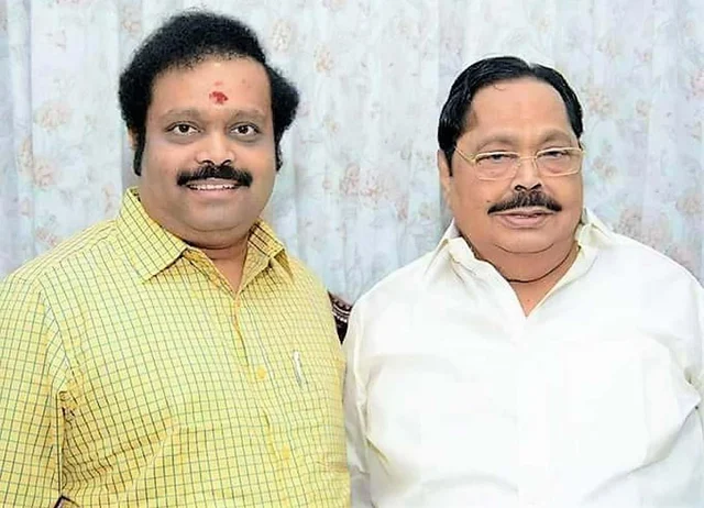 `தமிழகம் தலைகுனிய நீங்கள்தான் காரணம்!' - ஸ்டாலினை விமர்சிக்கும் தமிழிசை