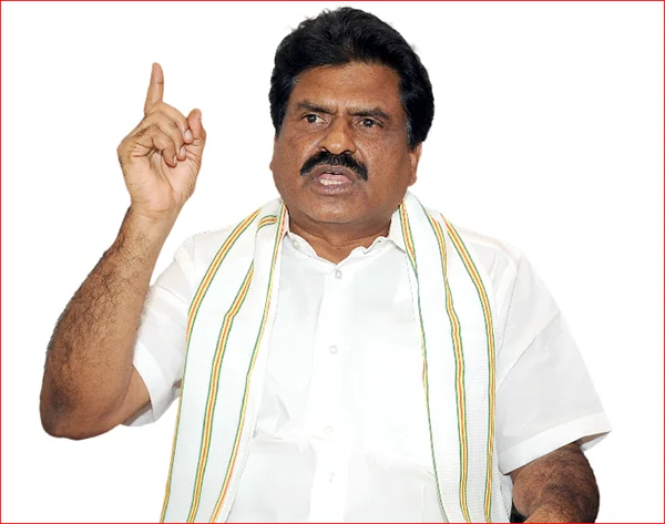 கூட்டணி முதல் குண்டர்கள் வரை: 6 நிமிட வாசிப்பில் ஜூ.வி.யின் 9 தெறிப்புகள்!