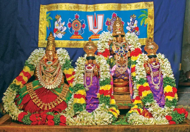 விகடன் போஸ்ட்: வர்த்தக யுத்தம், இன்னொரு இசைத்தமிழன், `போக்ஸோ’ புரிதல்கள்!