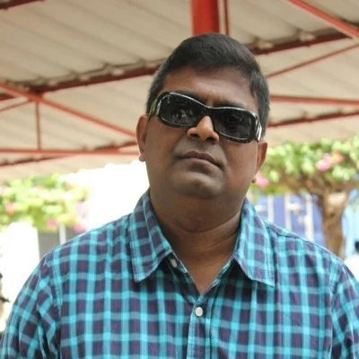 Director Myskin