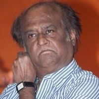 ரஜினி ரசித்துக்கட்டிய ப்ரிவ்யூ தியேட்டர்!