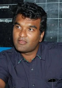 கூட்ட நெரிசலில் விவசாயிகள்... சுலபமாக்கிய கலெக்டர்!