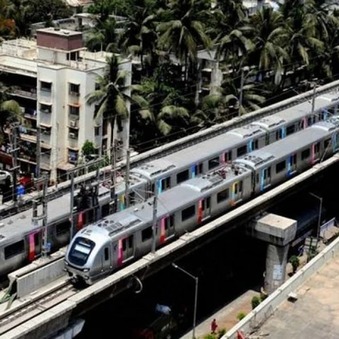 மெட்ரோவில் நடக்கும் பிக் பாக்கெட் வழக்கில் 94% பேர் பெண்கள் -அதிர்ச்சி தரும் கைது எண்ணிக்கை