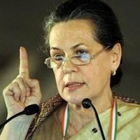 சோனியா காந்திக்கு அமெரிக்க நீதிமன்றம் சம்மன்!
