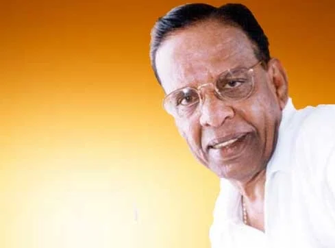 நடிகர் நாகேஷ் பற்றிய இந்த 5 விஷயங்கள் உங்களுக்கு தெரியுமா?