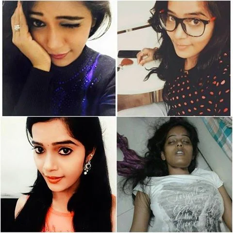 தற்கொலை செய்து கொள்ள நினைப்பவரை ஏன் நம்மால் காப்பாற்ற முடிவதில்லை ?