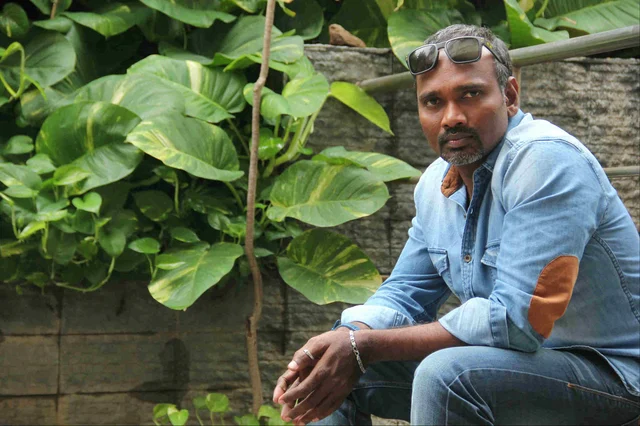 அடுத்த படத்துக்கு ரெடியான விஜய் மில்டன்!