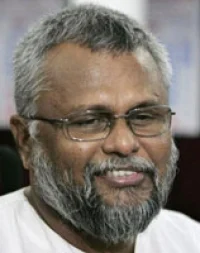 டக்ளஸ் தேவானந்தா மனு தள்ளுபடி; நேரில் ஆஜராக உத்தரவு!