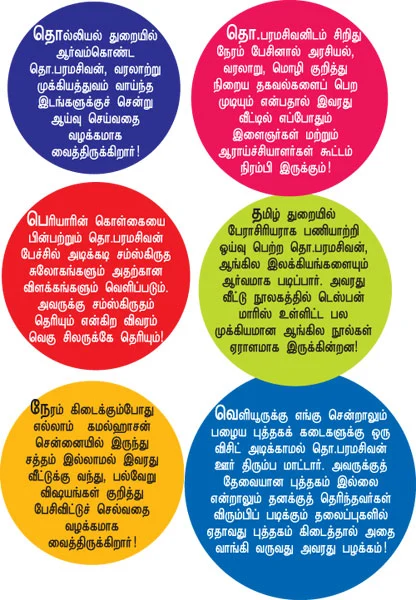 என் ஊர்!