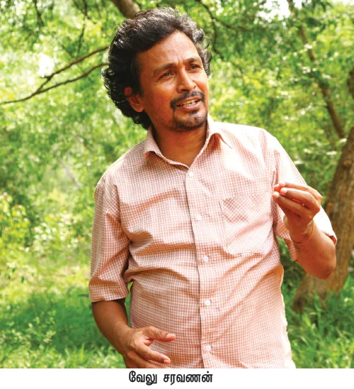 குழந்தைகள் விரும்பும் கோமாளி!