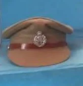 கந்துவட்டிக்காக ஆளைக் கடத்திய போலீஸ் கான்ஸ்டபிள்...பீதியில் மதுரை மக்கள்!