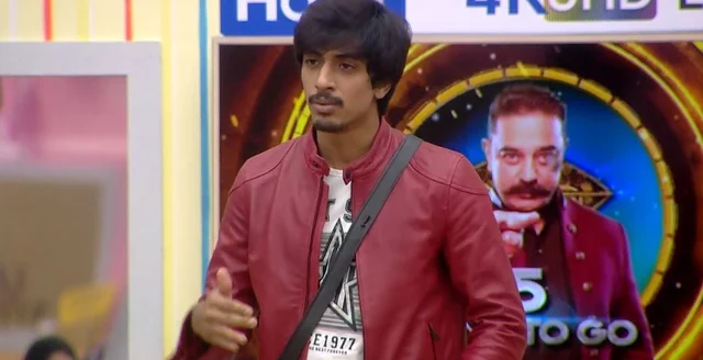 டீனேஜ், பேச்சுலர்ஸ், அங்கிள்ஸ்... ஐஸ்வர்யா, ஜனனி, யாஷிகா... யாருக்கு யாரைப் பிடிக்கும்? #BiggBossTamil2