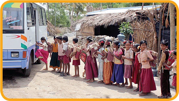 கனவு ஆசிரியர்