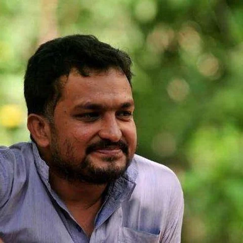 ``குடும்பத்தினர் மீது அவதூறு பரப்புகிறார்கள்!” -கொதிக்கும் பியூஸ் மனுஷ்