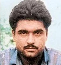சரப்ஜித் சிங்கை இந்திய தூதரக அதிகாரிகள் பார்வையிட்டனர்!