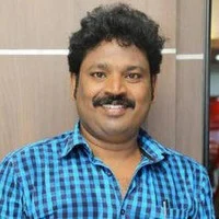 மோடியின் இலங்கை பயணம்... என்ன நினைக்கிறது தமிழகம்!