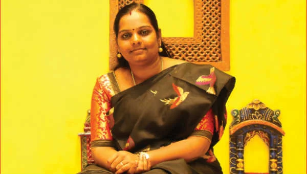 விகடன் விருது விழாவில் த்ரிஷா சொன்ன அந்தப் பேட்டி… `கதைசொல்லி’ விஜய் சேதுபதி.. `அப்பப்போ’ ஆச்சர்யங்கள்!