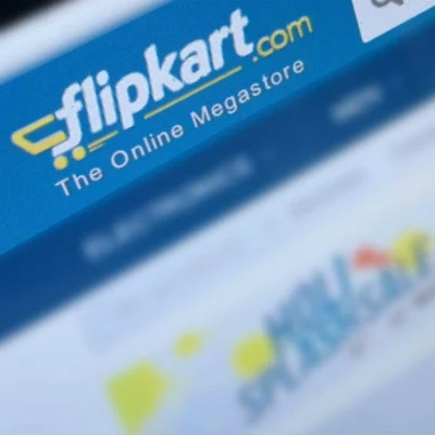 ஃப்ளிப்கார்ட்