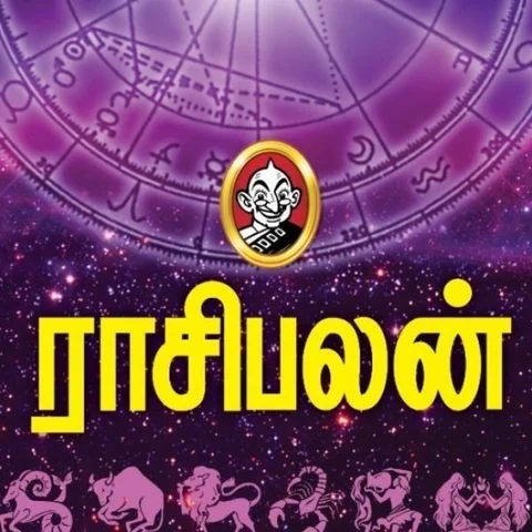 கார்த்திகை மாத ராசிபலன்கள்: மேஷம் முதல் கன்னி வரை #Astrology