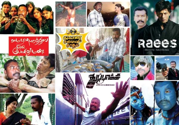ராமநாதபுரத்தில் ஒரு போதிதர்மன்!