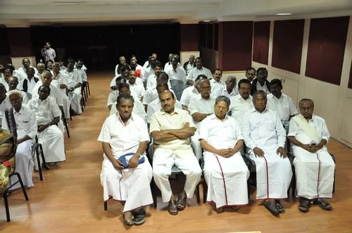 மூன்று உயிர்களைக் காப்பாற்றுங்கள்: முதல்வருக்கு ம.தி.மு.க. வேண்டுகோள் (படங்கள்)