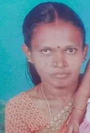 கணவனுடனான தகராறில் இரண்டரை வயதுக் குழந்தையைக் கொன்ற தாய்!