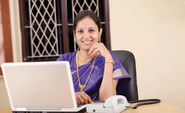 மனைவியால் யோகம் யாருக்கு ?