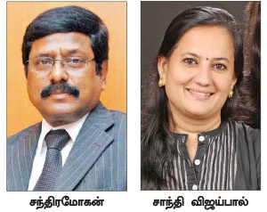 ஃபுட் பாய்சன் எப்படி எதிர் கொள்ளலாம்?