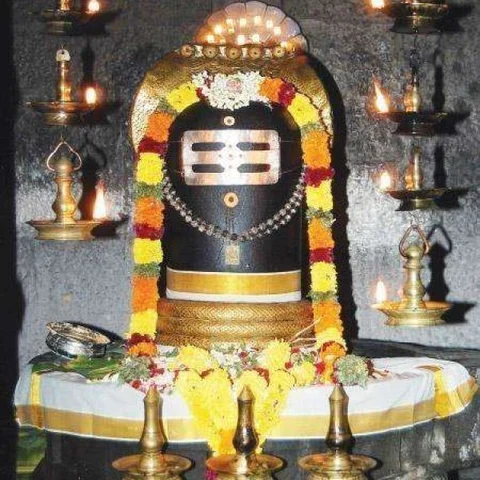 'தீதினை அகற்றித் திருவாக்கும்' திருநீலகண்ட நாயனார் குருபூஜை