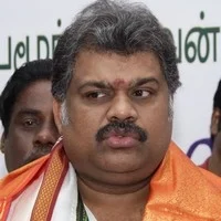 இலங்கை அமைச்சர் கருத்தால் பேச்சுவார்த்தைக்கு பின்னடைவு: ஜி.கே.வாசன்