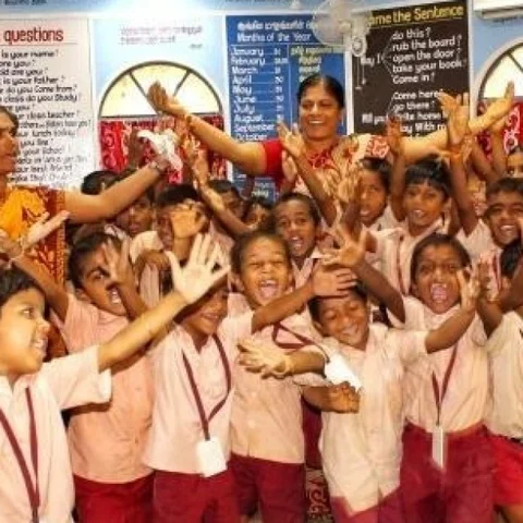 8-ம் வகுப்பு வரை முழுத்தேர்ச்சியில் மாற்றம்: இடைநிற்றலை அதிகரிக்குமா? - ஓர் அலசல்