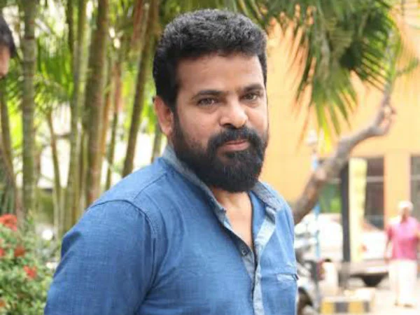 சினிமாத் துறையை இழுத்து மூடவேண்டியதுதான்..! அமீர் வேதனைக் குரல்