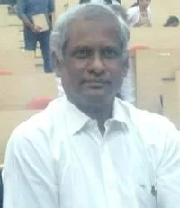 குழந்தைகளுக்கு மருந்து தரும்போது அவசியம் பின்பற்ற வேண்டியவை: மருத்துவர் ஆலோசனை #ChildCare
