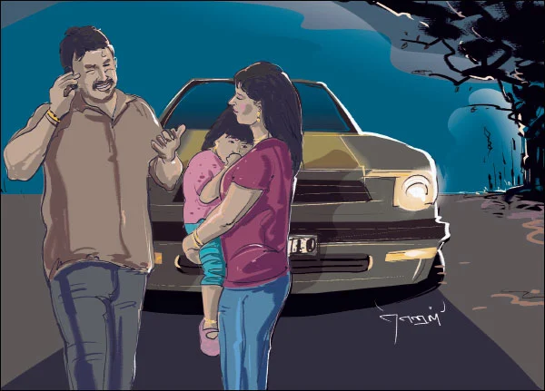 மோட்டார் விகடன் விருதுகள் 2019 பட்டியலுடன் 5 நிமிட வாசிப்பில் 10 மேட்டர்கள்!