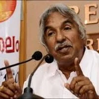 முல்லைப் பெரியாறு: சட்ட நடவடிக்கை எடுக்க கேரள அனைத்து கட்சிகள் முடிவு!