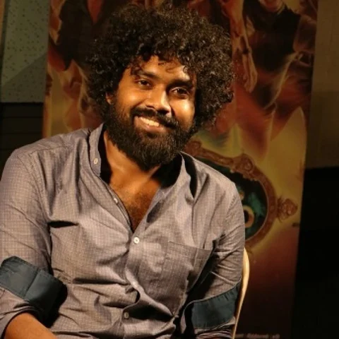 ’’அடுத்தடுத்து ப்ரேக் அப் ஆகுதேன்னு, உங்க கேரக்டரை மாத்திக்காதீங்க..!’’ - டேனியல் #BreakUpNallathu #VikatanExclusive