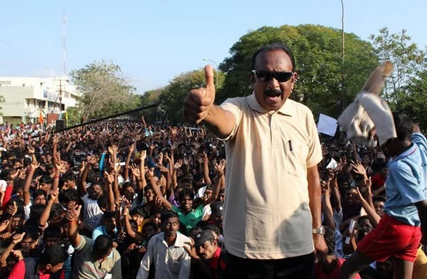 வைகோவின் தேர்தல் கூட்டணி: இந்த முறையாவது வெற்றி தேடித்தருமா?