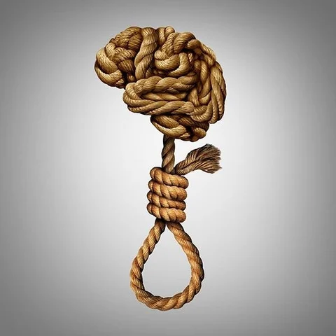 ``பள்ளி நிர்வாக அழுத்தம், பேரன்டிங் இரண்டிலும் தேவை மாற்றம்!’’ - மாணவர்கள் தற்கொலை தடுப்பது எப்படி? #SaveStudents
