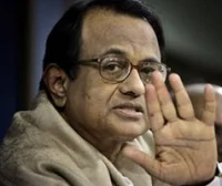 ராபர்ட் வதேரா மீதான புகார் குறித்து விசாரணை இல்லை: ப.சிதம்பரம்