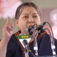 மீனவர்களை விடுவிக்க கோரி 26ல் அ.தி.மு.க ஆர்ப்பாட்டம்: ஜெயலலிதா அறிவிப்பு