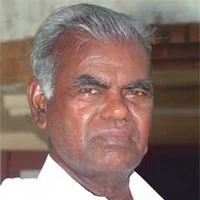 ஜெயலலிதாவை பிரதமராக தேர்ந்தெடுக்க ஆதரவளிப்போம்: நல்லக்கண்ணு