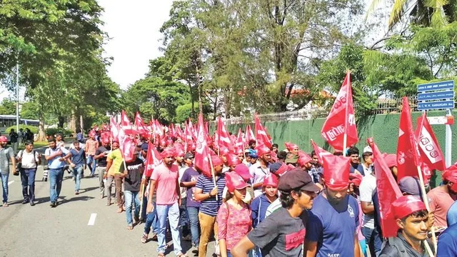"எப்போது தோற்றார் மகிந்த ராஜபக்சே?"