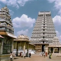 மோடி பிரதமரானால் கோயில்களை தகர்ப்போம்: த.மு.க. பெயரில் மிரட்டல்!