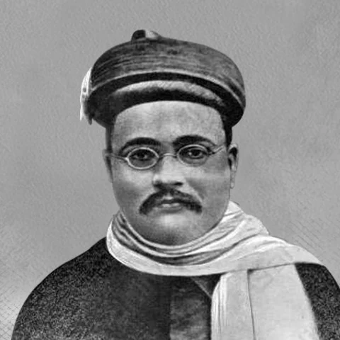 காந்தியும் கோகலேயும்... அந்த இரண்டு சம்பவங்கள்! #RememberingGokhale