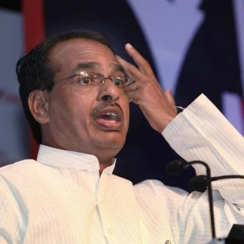 நிதி ஆண்டை மாற்றியமைத்த மத்தியப்பிரதேச அரசு!