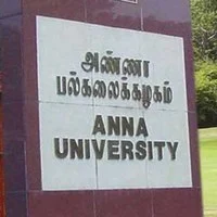 ஜூன் 23 முதல் பொறியியல் படிப்புக்கான மாணவர் சேர்க்கை கலந்தாய்வு!