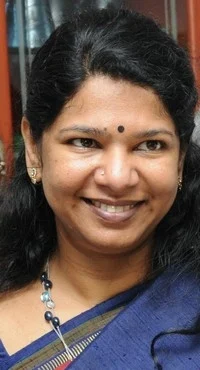கனிமொழி கூட்டத்திற்கு பொன்முடி தடை? - திகு...திகு... திண்டிவனம் தி.மு.க! .