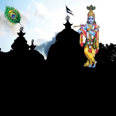தினம் ஒரு திருப்பாவை - 7 கிருஷ்ணருக்கு கேசவன் என்ற பெயர் வந்தது ஏன்...#MargazhiSpecial