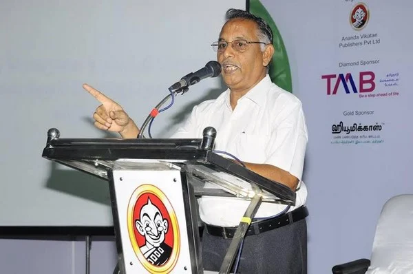 பருப்பு விலை நெருப்பாக சுட காரணம் என்ன?