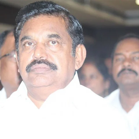 மேட்டூர் அணை திறக்கப்படாது! டெல்டா விவசாயிகளுக்காக 7 முக்கிய அறிவிப்புகளை வெளியிட்டார் முதல்வர் பழனிசாமி!